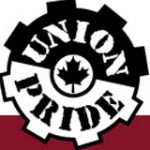 union-pride